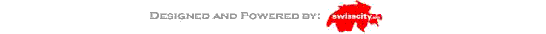 Swisscity.com